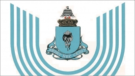 Iacanga (SP)