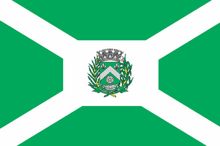 Ibirarema (SP)
