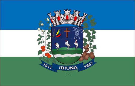 Ibiúna (SP)