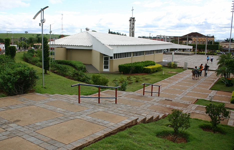 Icém (SP)