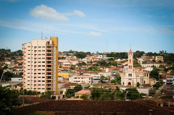 Igarapava (SP)