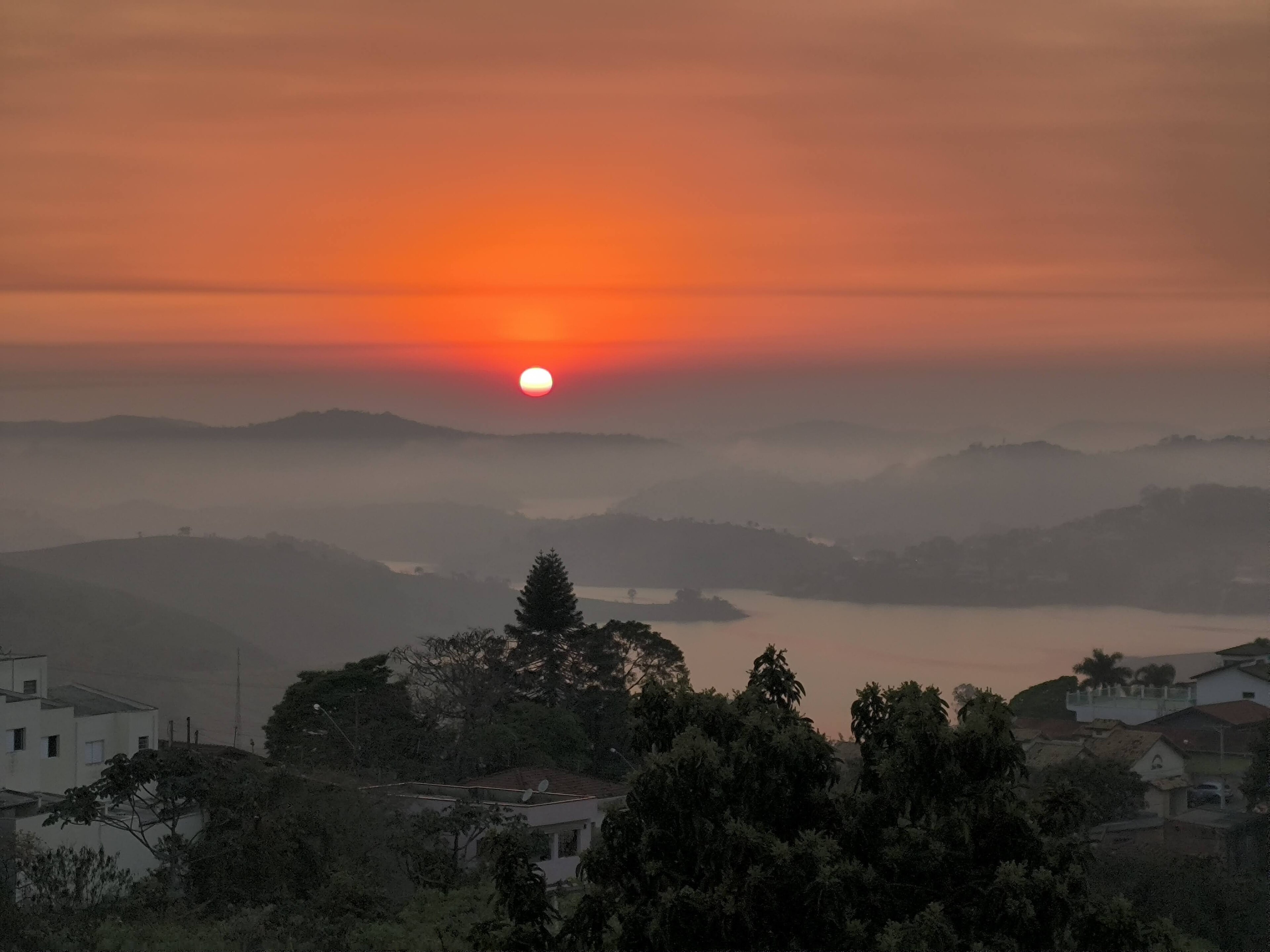 Igaratá (SP)