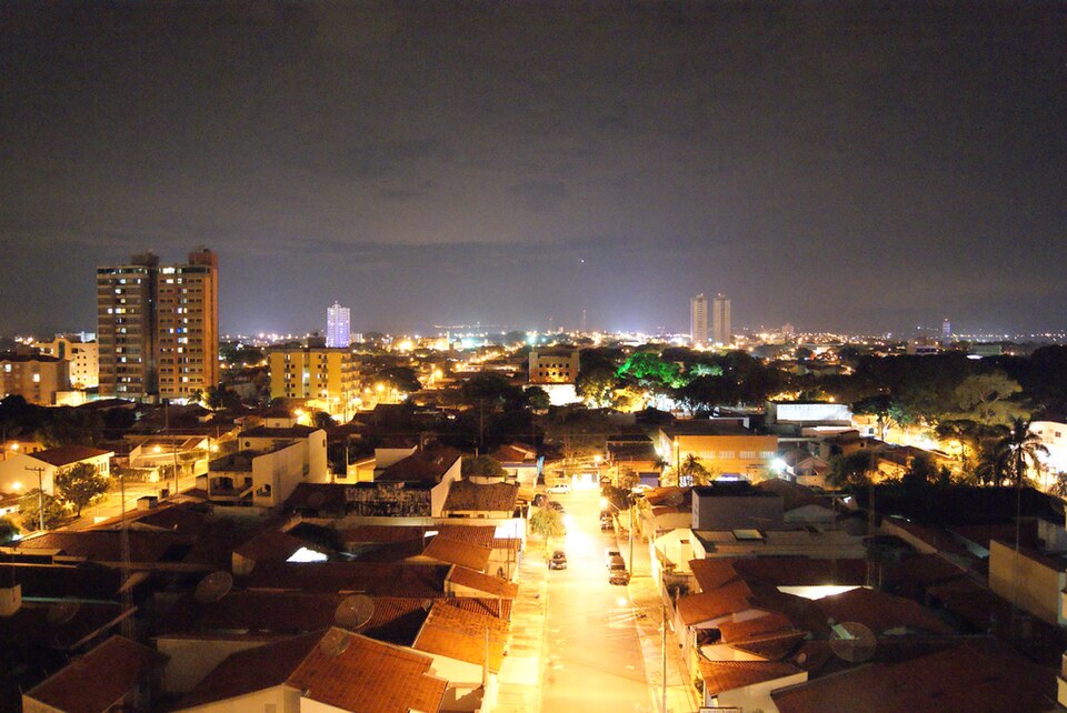 Indaiatuba (SP)