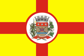 Indiaporã (SP)