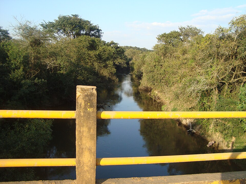Iperó (SP)