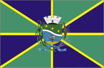 Ipeúna (SP)