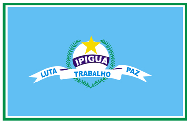 Ipiguá (SP)