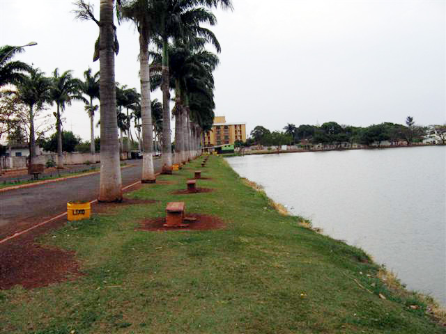 Ipuã (SP)