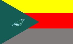 Irapuru (SP)