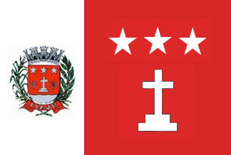 Itaju (SP)