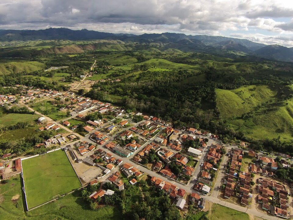 Itaoca (SP)