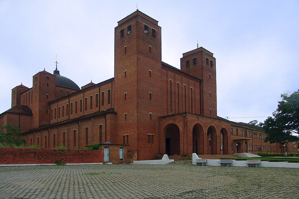 Itaporanga (SP)