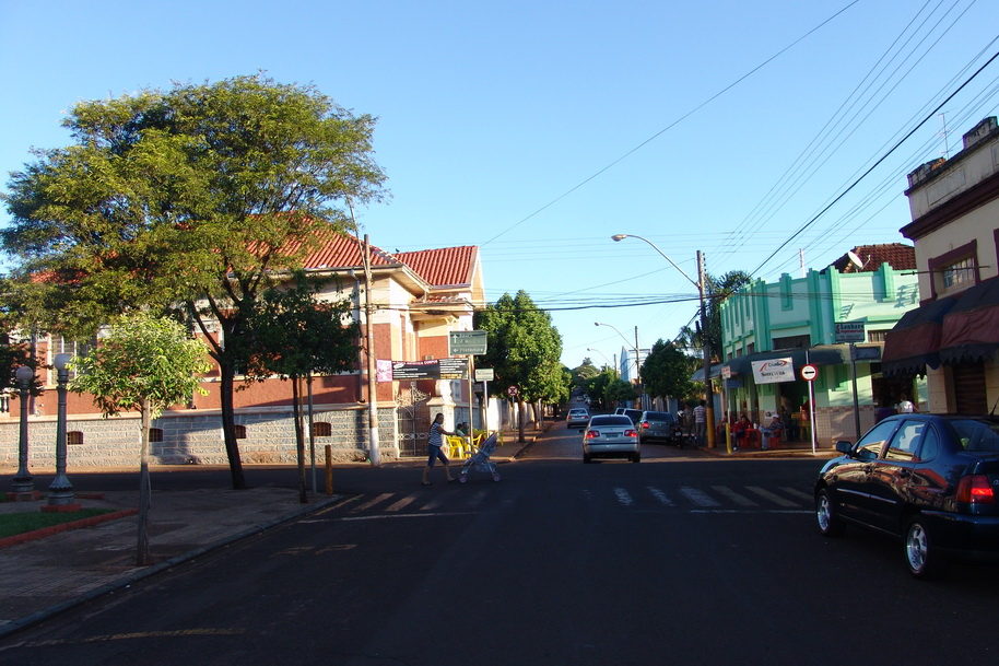 Itapuí (SP)