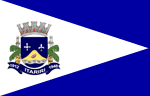 Itariri (SP)