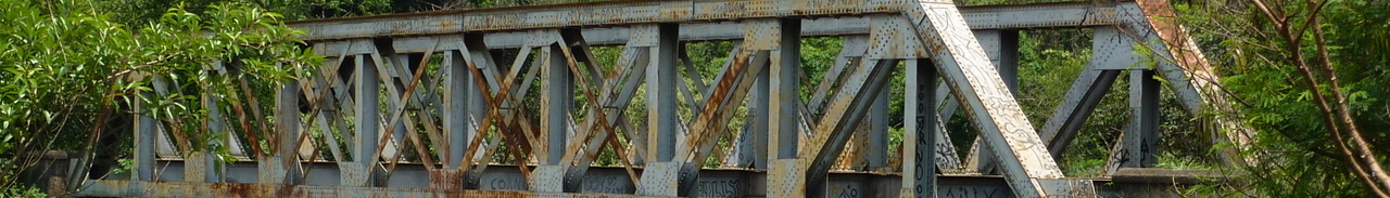 Itu (SP)