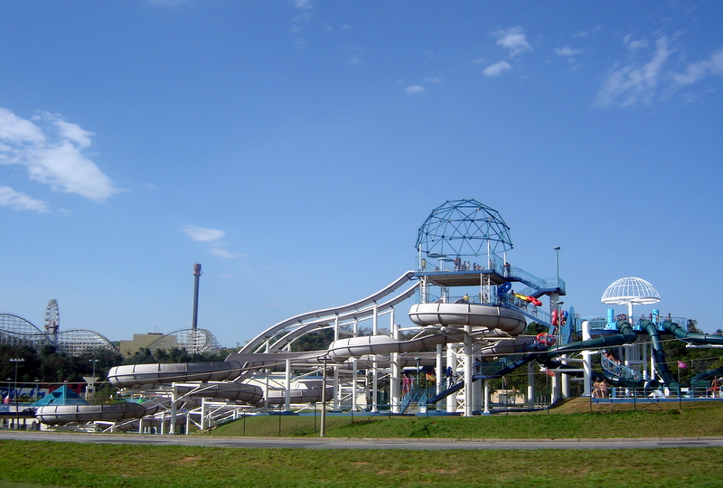 Itupeva (SP)