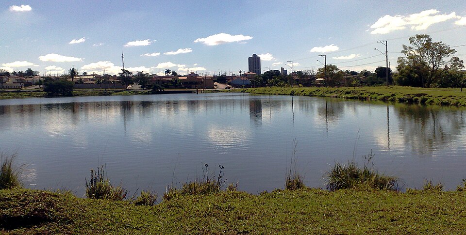 Ituverava (SP)