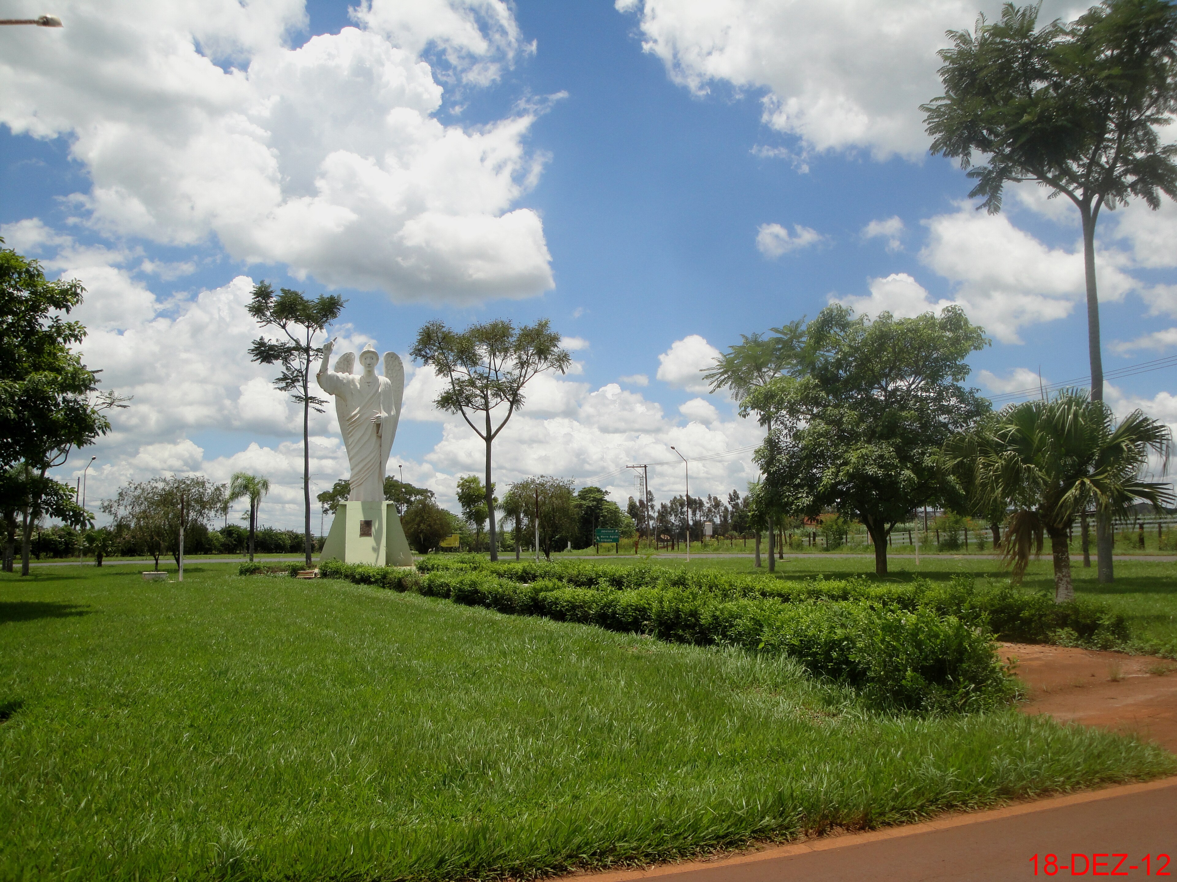 Jaborandi (SP)