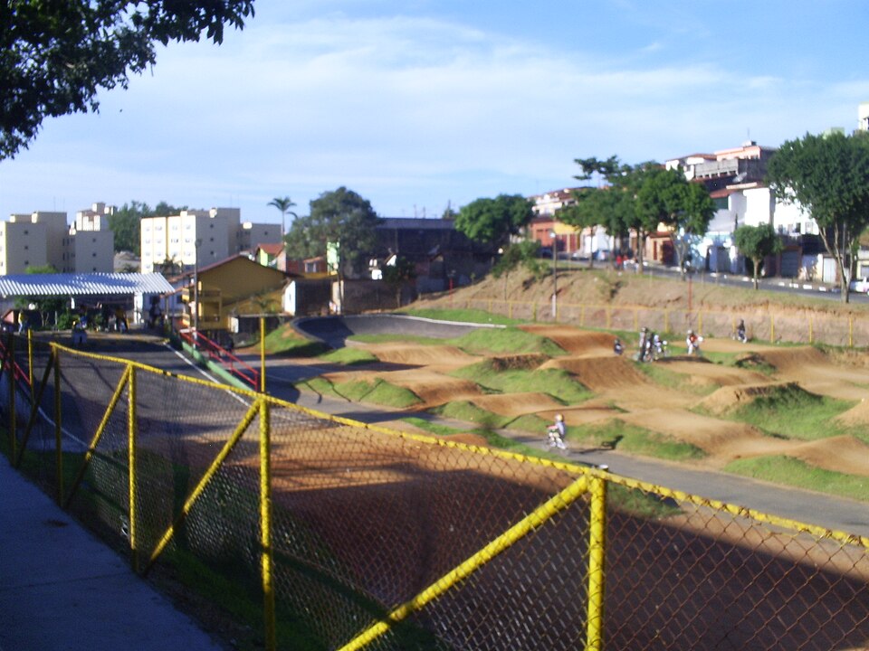 Jacareí (SP)
