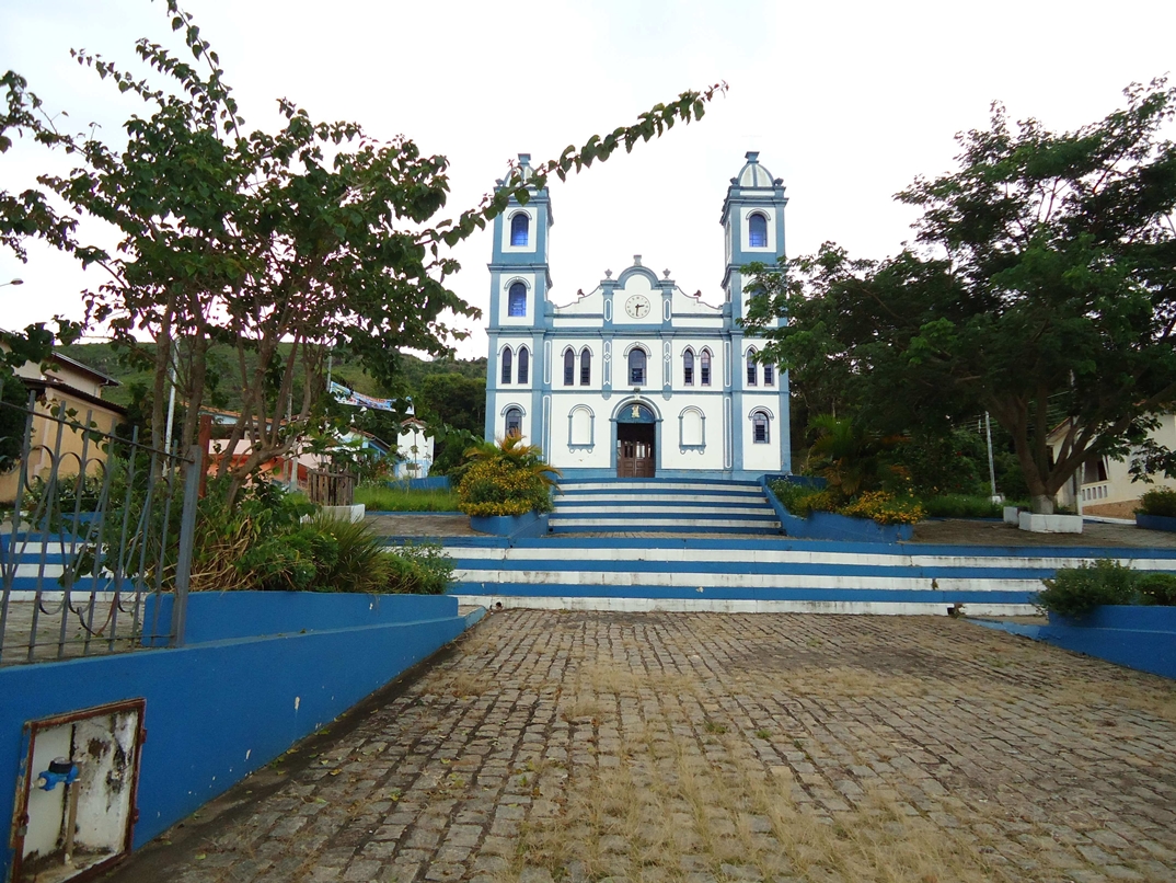 Jambeiro (SP)