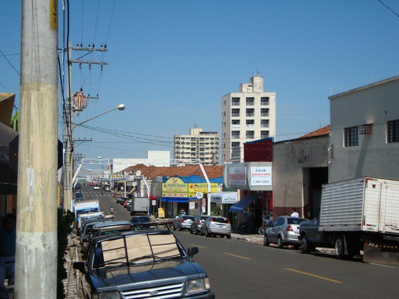 Junqueirópolis (SP)