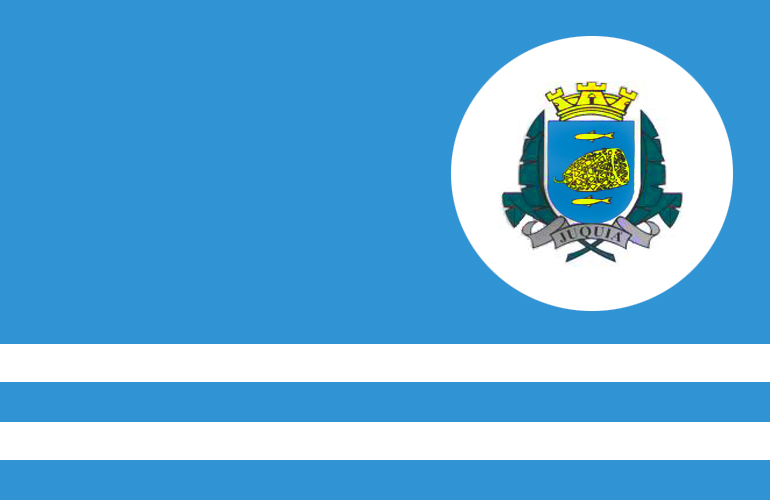 Juquiá (SP)