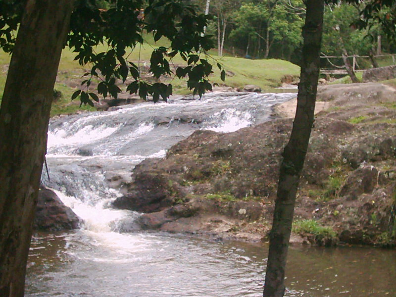 Juquitiba (SP)