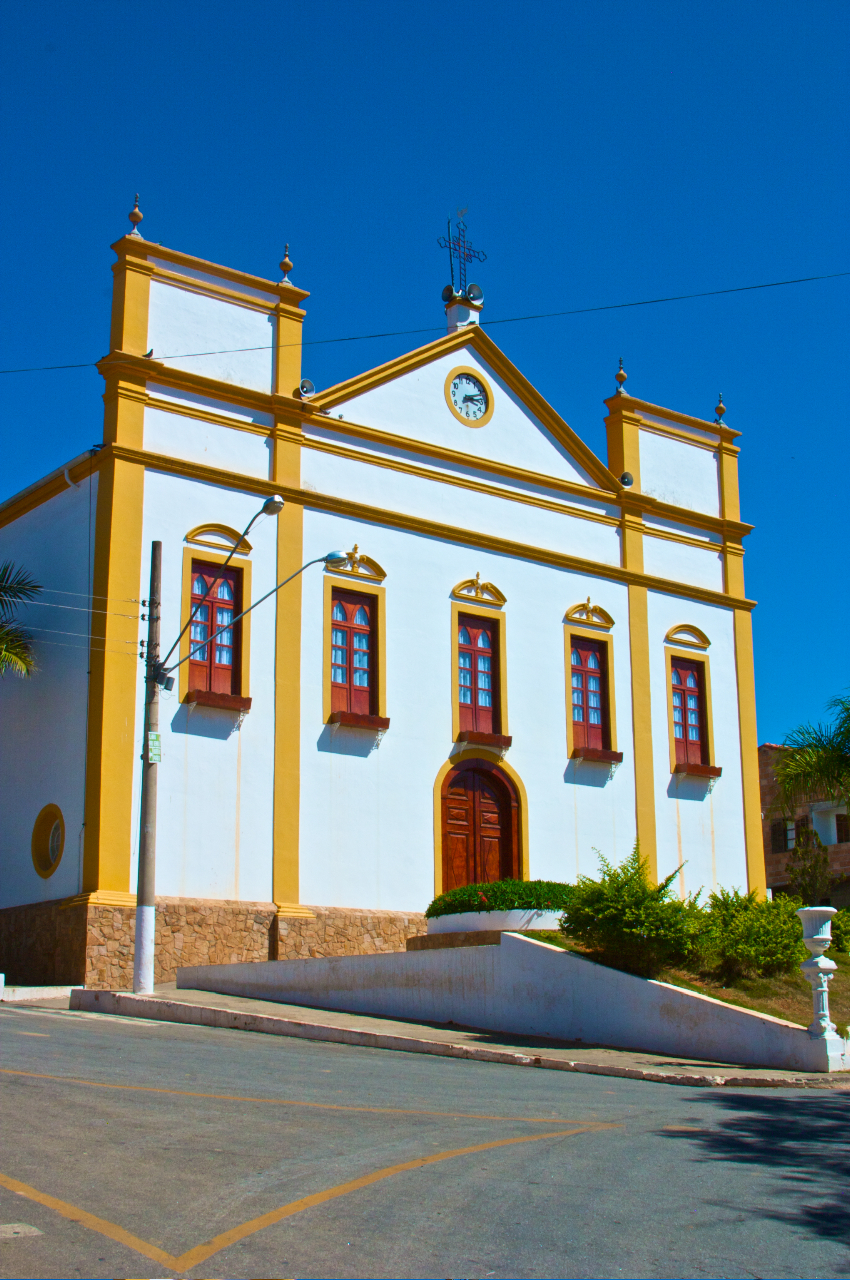 Lagoinha (SP)