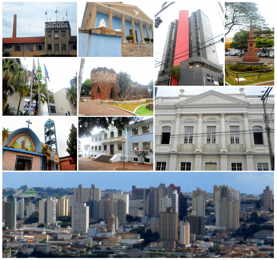 Limeira (SP)