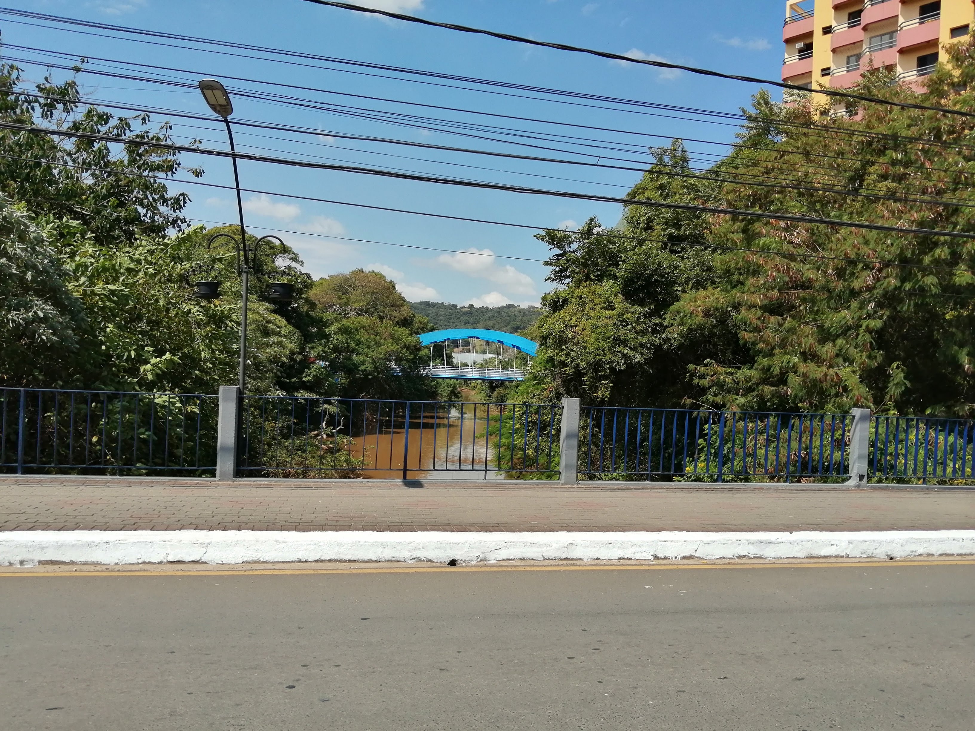 Lindóia (SP)