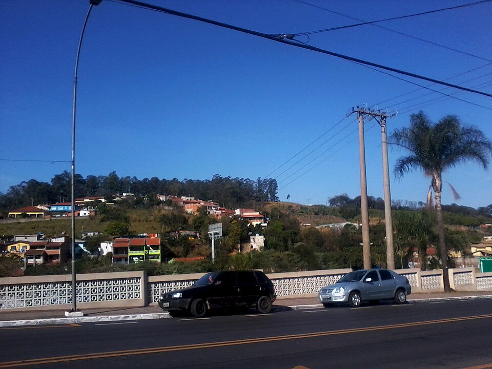 Louveira (SP)