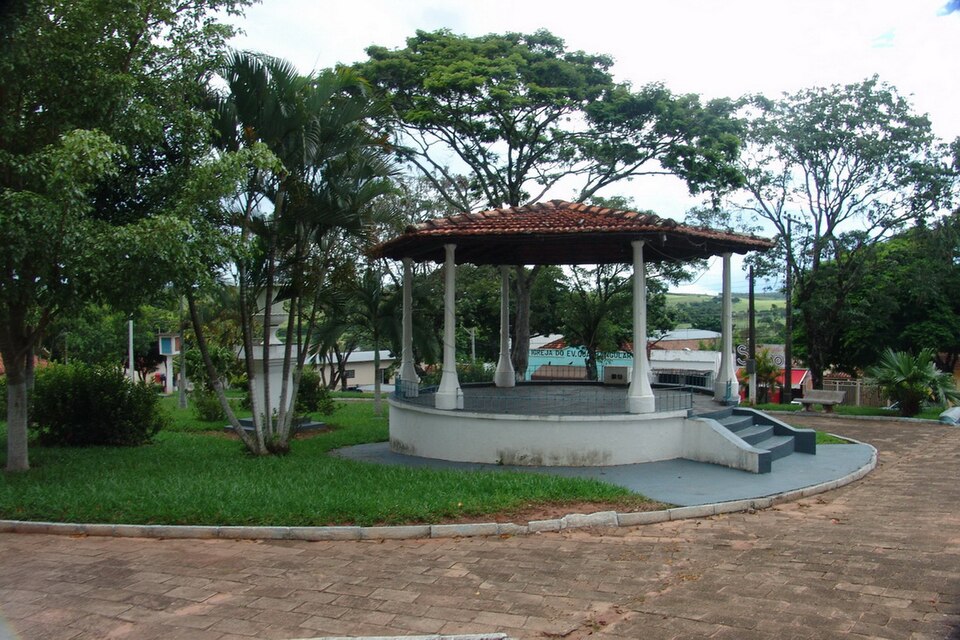 Lucianópolis (SP)