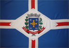 Luiziânia (SP)