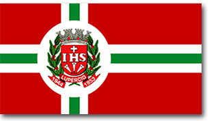 Lupércio (SP)