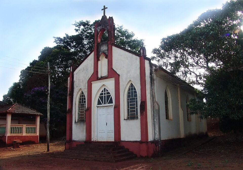 Macatuba (SP)