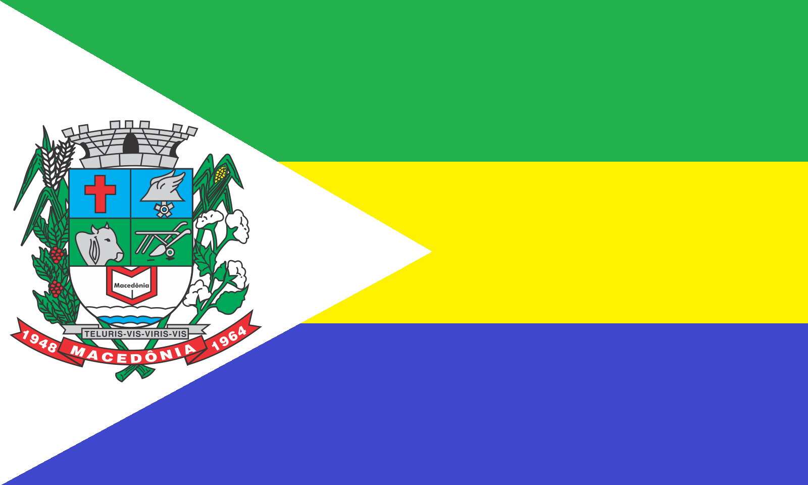 Macedônia (SP)