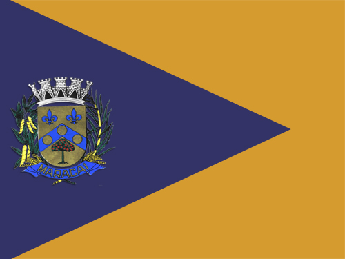 Maracaí (SP)
