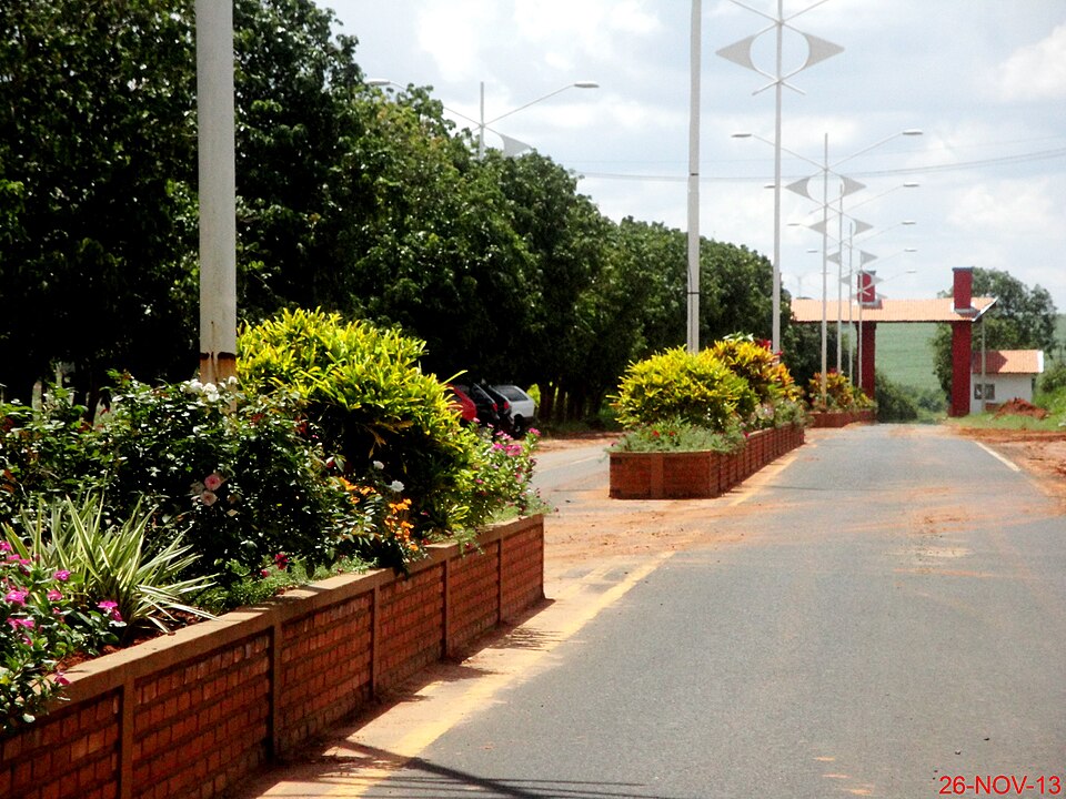 Marapoama (SP)