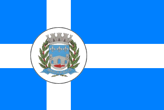Mariápolis (SP)