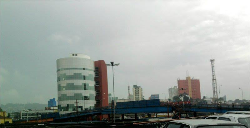 Mauá (SP)