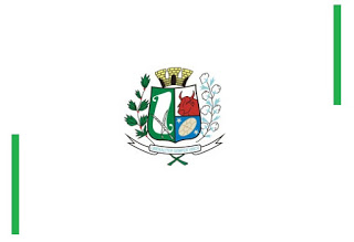 Mendonça (SP)