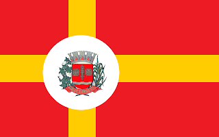 Miguelópolis (SP)