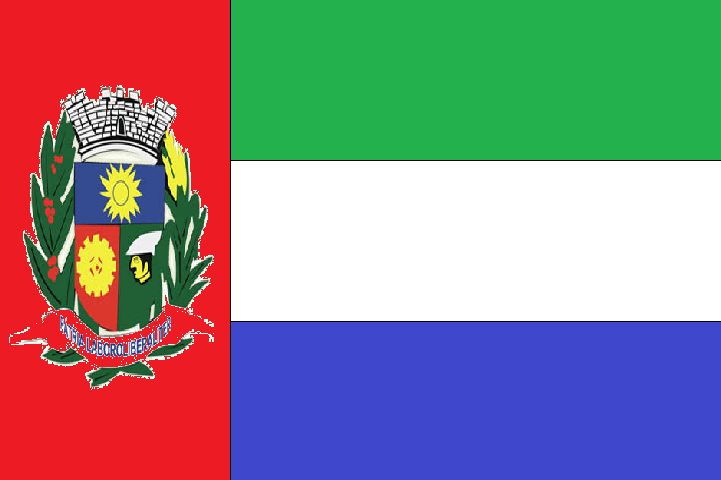 Mirassolândia (SP)