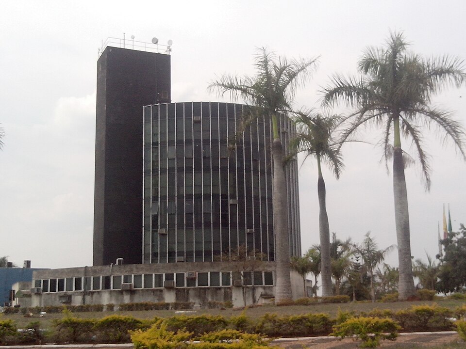 Mogi Guaçu (SP)