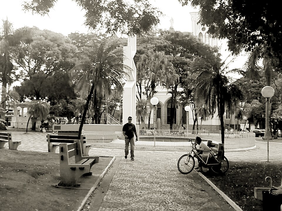 Mogi Mirim (SP)