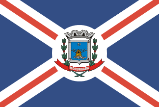 Morungaba (SP)