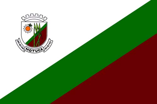 Motuca (SP)