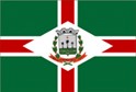 Murutinga do Sul (SP)