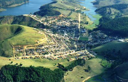 Natividade da Serra (SP)