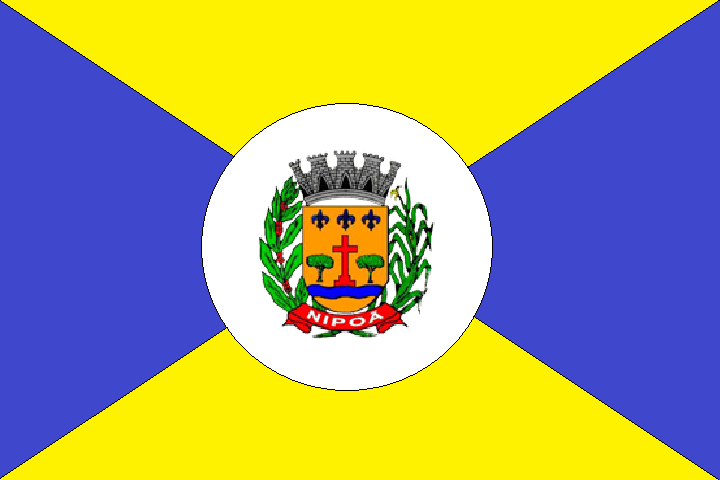 Nipoã (SP)